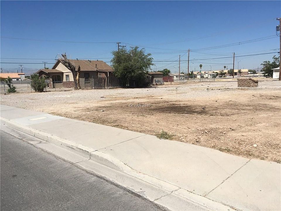1st image of 508 W Van Buren Ave