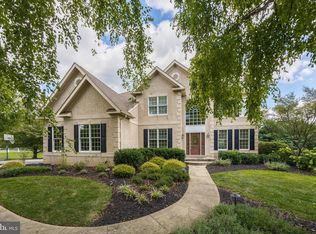 311 Horizon Ct, Exton, PA 19341