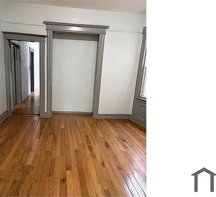 3 bed, 9999 sqft, $2,100 — Photo 2
