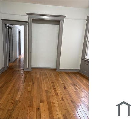 2nd image of 459 Irvine Turner Blvd APT 1