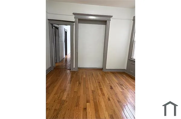 Building Photo - 459 Irvine Turner Blvd #1
