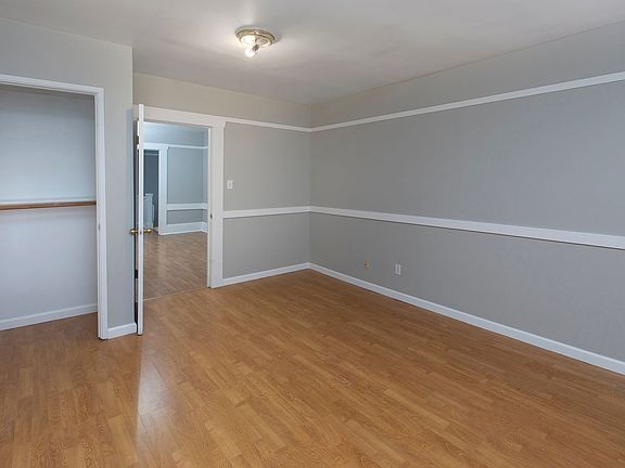 5th image of 623 Natoma St #625-A