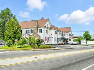 155 Main St, Norway, ME 04268