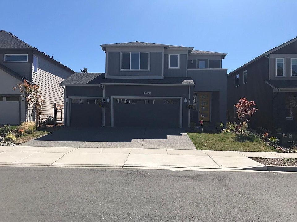 1st image of 4412 141st Pl SE #4412