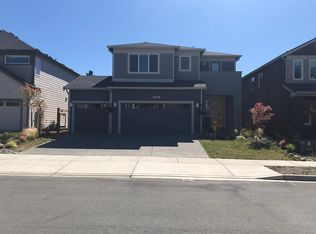 4412 141st Pl SE #4412, Snohomish, WA 98296