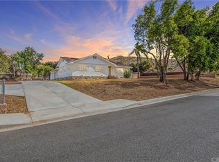 25060 Jaclyn Ave, Moreno Valley, CA 92557 | Zillow