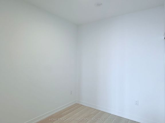 4th image of 9751 Markham Rd #B1706