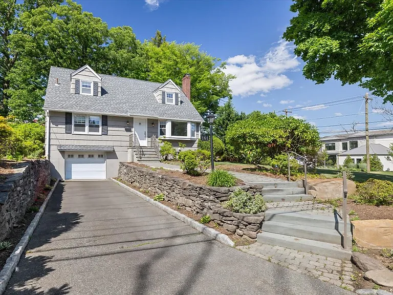 101 Pershing Rd — Photo 29