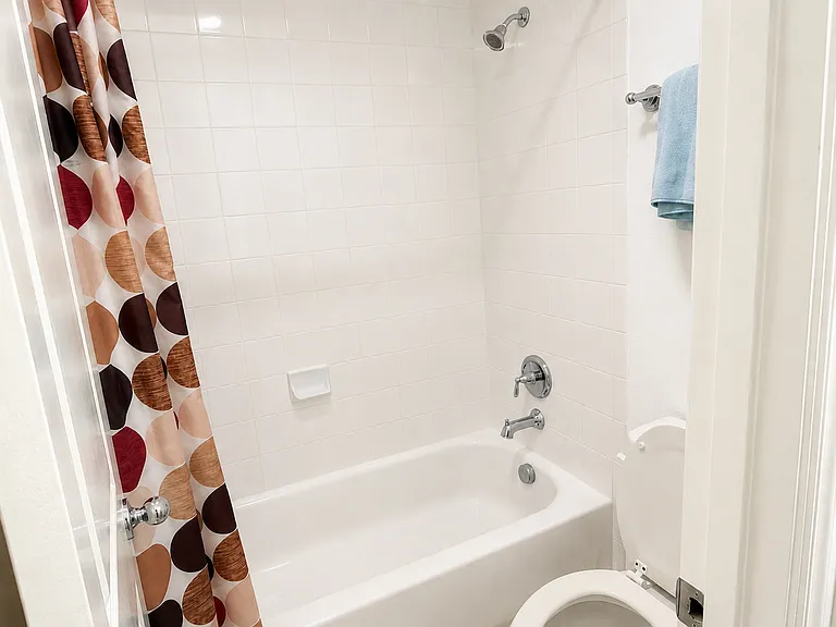 16000 High Line Dr — Photo 28