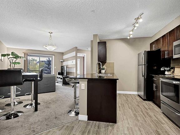 3rd image of 15 N Saddlestone Way NE #209