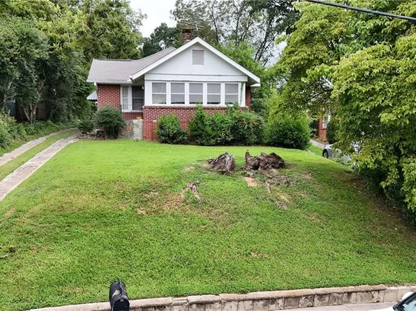 366 Peachtree Ave NE, Atlanta, GA 30305