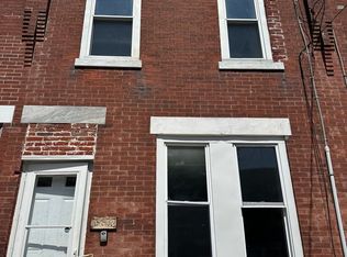 5628 Utah St, Philadelphia, PA 19144