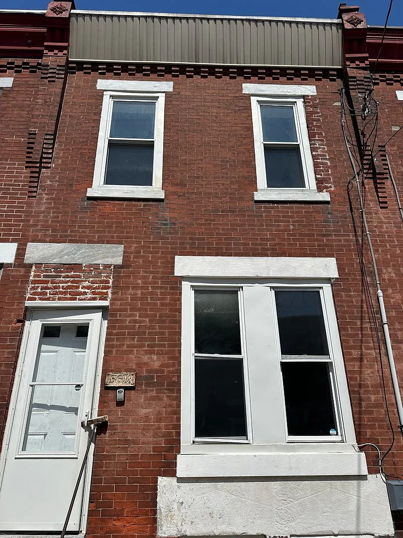 5628 Utah St photo 1