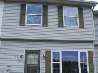 8781 Kings Rd, Waynesboro, PA 17268