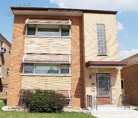 1st image of 6019 N Elston Ave