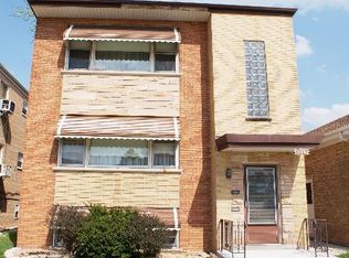 6019 N Elston Ave, Chicago, IL 60646