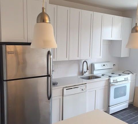 5th image of 601 W 174th St APT 3b