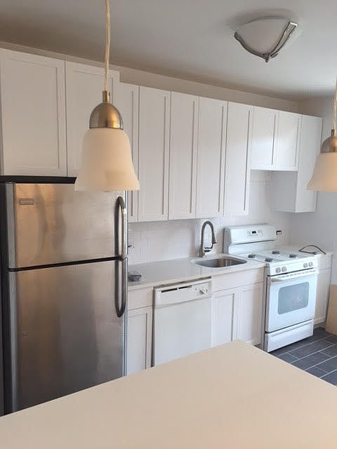 1st image of 601 W 174th St APT 5E