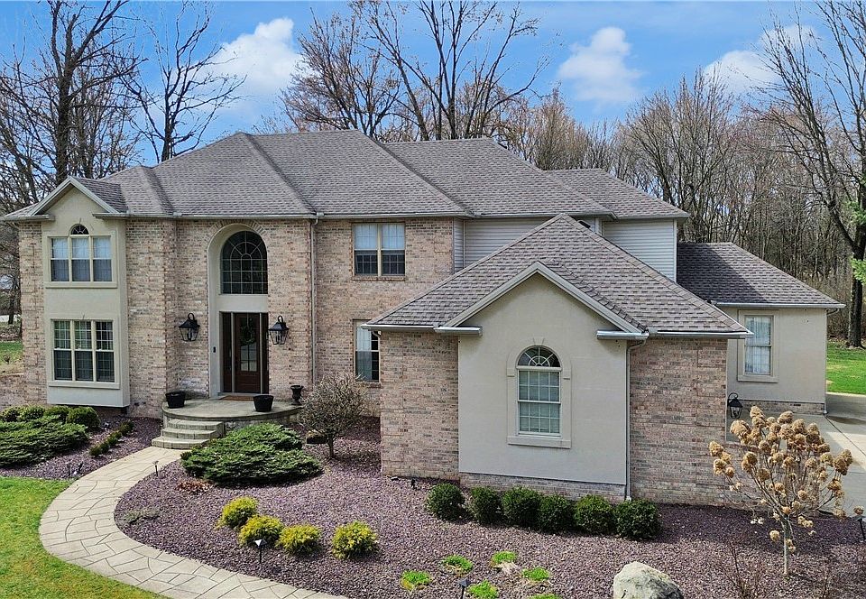 1st image of 5315 Cloisters Dr