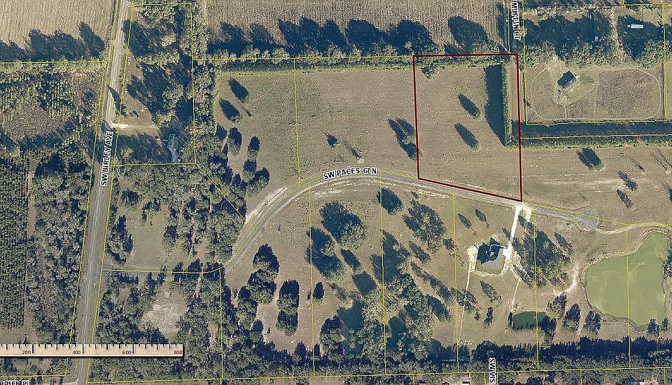 1st image of 8 Sw Paces Glen