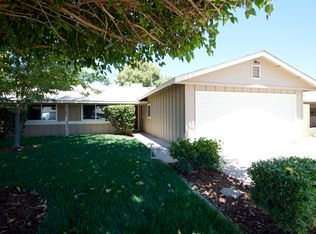9331 Matador Way, Sacramento, CA 95826