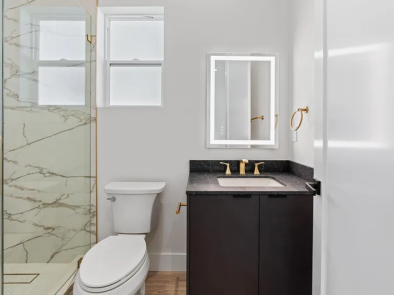 15224 W Holyland Dr — Photo 5