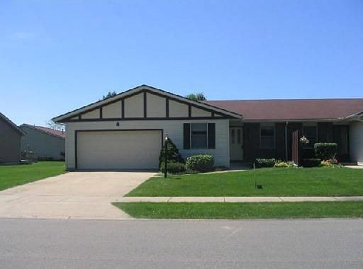 1st image of 5707 Aberdeen Dr