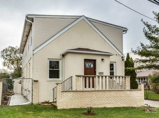 9132 Lehigh Ave, Morton Grove, IL