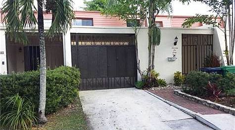 1st image of 7663 SW 102nd Pl #7663