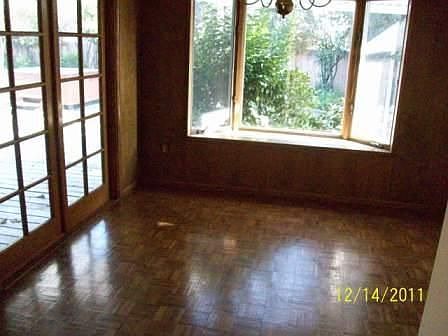 3rd image of 8254 Onyx Ct
