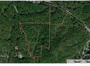 321 Cr, Iuka, MS 38852