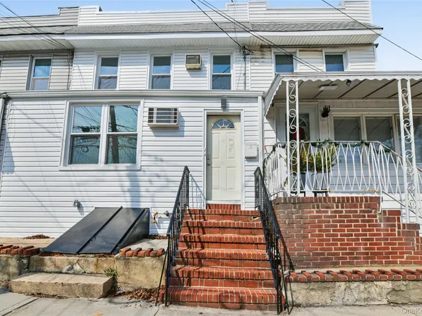 7947 68th Road, Middle Village, NY 11379