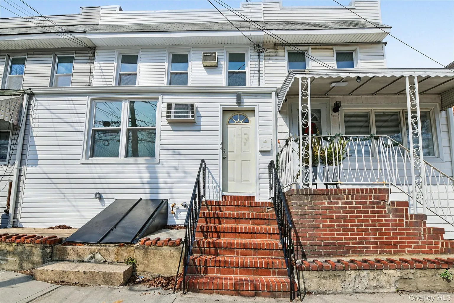 7947 68th Road photo 1