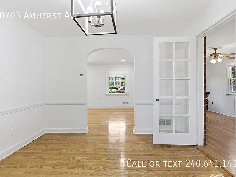 10703 Amherst Ave — Photo 26