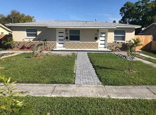 441 73rd Ave N, Saint Petersburg, FL 33702