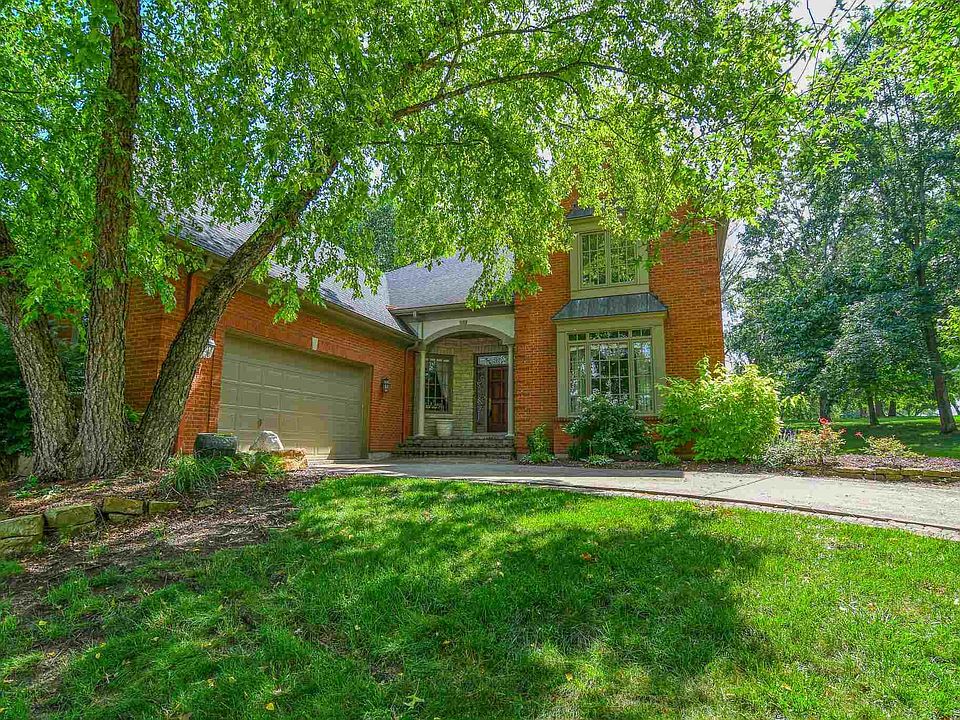 781 Keeneland Green Dr, Union, KY 41091 Zillow