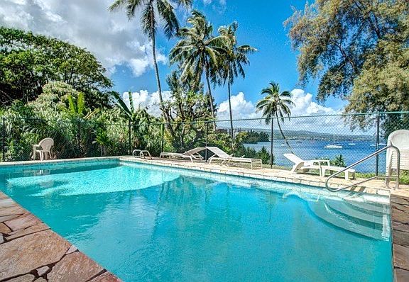 2nd image of 355 Kalanianaole St #332-1