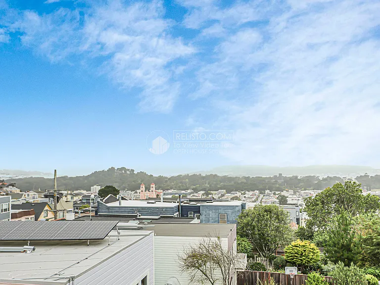 1770 11th Ave — Photo 38