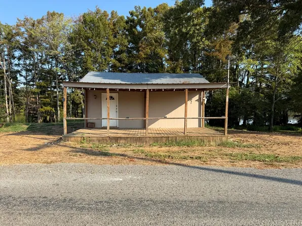 5365 County Road 541, Greenwood, MS 38950
