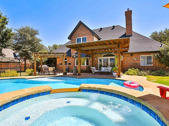 5th image of 5410 Peppermill Ln