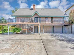 806 Park Way, Milton, WA