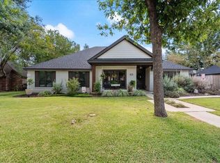 805 Blue Spring Cir, Round Rock, TX 78681