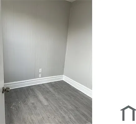 3 bed, 9999 sqft, $2,350 — Photo 2
