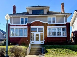 3300 6th St SW, Canton, OH 44710