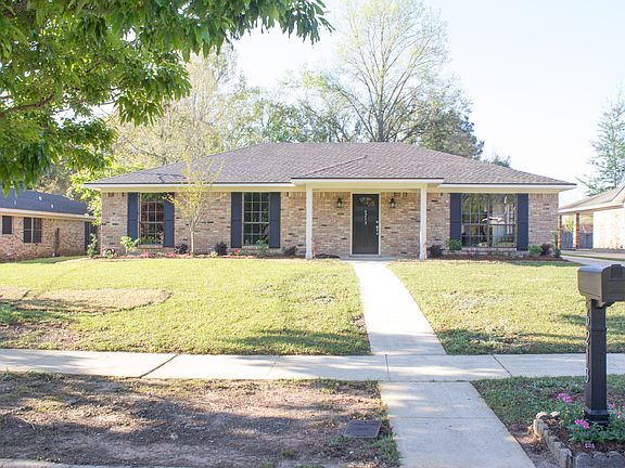2nd image of 6213 Lampwood Ct
