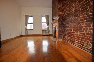 Rented by City Stop Realty