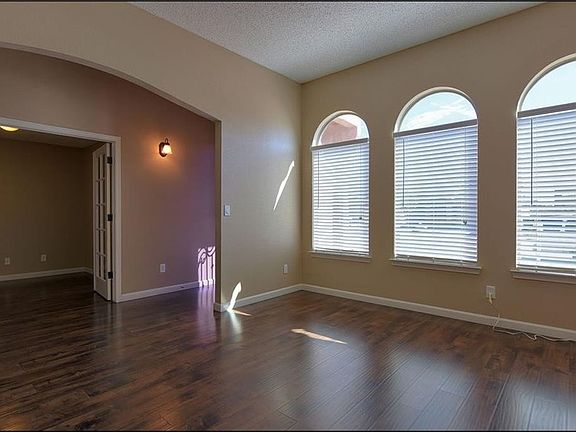 2nd image of 2813 Pasillo Rock Pl