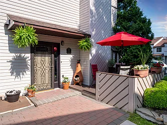 88A Wolkoff Lane #A image 1 of 43