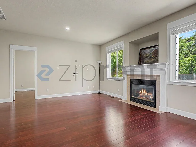 1334 Sunrise Vista Ln SW — Photo 14