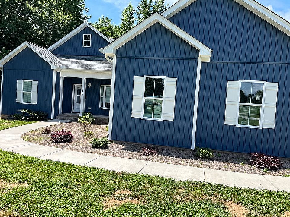2nd image of 276 Country Villa Dr